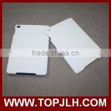 Chinese Supplier New Products 3d Sublimation Phone Case for Ipad Mini 4 thumbnail-4