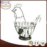 Kup Keepers Hen Design Holder for Coffee Pod Storage thumbnail-1