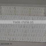 Paper Iron Basket thumbnail-2