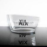 Plastic Axi Ice Bucket thumbnail-2