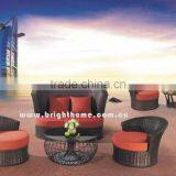 Classical Dubai Sofa Furniture thumbnail-1