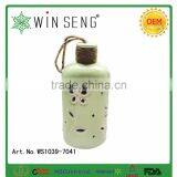 Porcelain Bottle Artware Indoor Hanging thumbnail-2