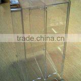 Acrylic Counter Top Display thumbnail-1