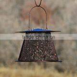 Original Bird Feeder thumbnail-1