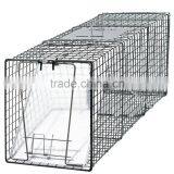 Live Animal Trap thumbnail-1