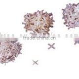 TILE SPACER (TILE CROSS, TILING SPACER) thumbnail-1