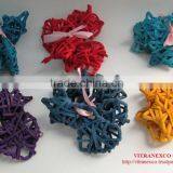 Colored Rattan Different Looking Best Deisgn thumbnail-3