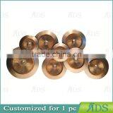 Home Art ADS070022 MDF Carved Wall Art thumbnail-4