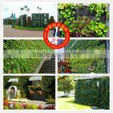 Planting Bag, Vertical Garden Planting Bag thumbnail-1