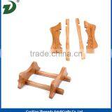 1.5L~225L Oak Wooden Wine Barrel thumbnail-6