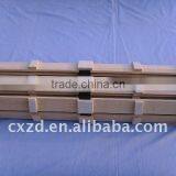 Wooden Sunoko thumbnail-3