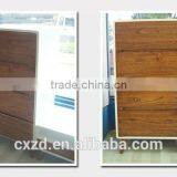 Factory Direct Wholesale Price Wooden Cabinets With Drawers thumbnail-1