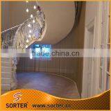 Wholesale Custom 3.2mm Faceted Ball Chain thumbnail-2