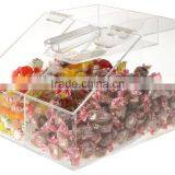 Wholesale Custom Handmade Candy Display Stand thumbnail-3