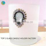 Wedding Centerpieces Rentals With Great Price thumbnail-5