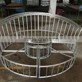 Hot Sale Exquisite Sun Lounger L thumbnail-5