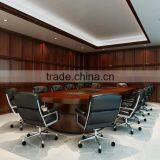 60CM Cheap Price Waterproof Interior Pvc Wall Panels Exterior Designs thumbnail-2