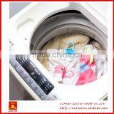 High Quanlity Household Essentials Cheap Dryer Washing Ball Washing Laundry Cloth Wash Ball With 4pcs/pack thumbnail-2