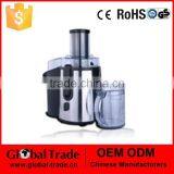 Juicer Blender Set. 220-240v-50Hz, 990W.BS Plug. H0123 thumbnail-2