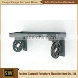 Hot China Products Wholesale Wall Decoration thumbnail-1