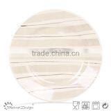 High Quality Handpainting Plate and Dish Ceramic Bulk Plate thumbnail-4