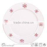 2013 Unique Salad Plates/ceramic Unique Salad Plate/round Unique Salad Plate thumbnail-5