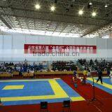 Promotion Lowest Price Cheap Fast Delivery Factory Any Color Martial Arts Jigsaw Mats 40mm thumbnail-1