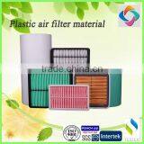 AF1862M 17801-2910 Element Air Filter China Top Ten Supplier thumbnail-1
