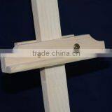 Double Side Easel thumbnail-2