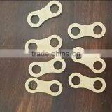 High Quality Wooden Flat Sticks thumbnail-2