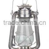 255# Tinning Pressure Lanterns For Camping thumbnail-1