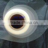 BOPP FILM (MIPOR FILM) thumbnail-1