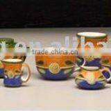 Tableware thumbnail-1