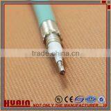 Phase Stable Usb to Rs232 Cable Driver thumbnail-1