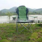 Portable Folding Chair for Outdoor,fishing and Camping thumbnail-1