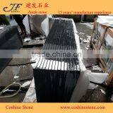 Chinese Natural Stone Wholesale Prefab Granite Countertop With Direct Buy China thumbnail-2