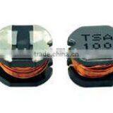 1 Henry Inductor Inductor Coil Toroidal Inductor thumbnail-2