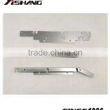 China Manufacturer Supplied Custom Small Metal Fabrication thumbnail-1