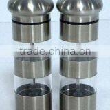 Salt&pepper Container