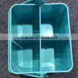 Peg Box (Hebrew), MSO-152 thumbnail-4