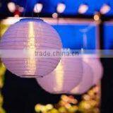 Gift Solar Lantern Light Solar Flame Light thumbnail-1