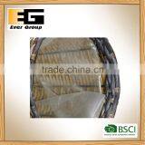 PE Handmade With Iron Frame/PVC Frame for Rattan Garden Plant thumbnail-3