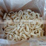 Frozen Squid Ring-Todarodes Pacificus thumbnail-4