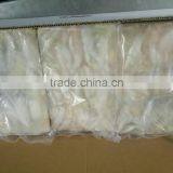 Fresh Frozen Illex Squid Roe 400-600g BQF Grade A thumbnail-6