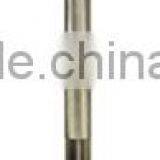 2015 Best Seller Self Defense Tools/Multifunction Shovel Hammer Hoe Knife Saw Screwdriver Torch/Multifunctional Survival Kits thumbnail-6