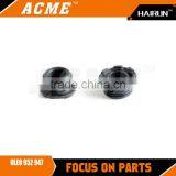 Oleo 952 947 Chainsaw Spare Parts Worm Gear thumbnail-1