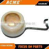 ST MS660 Worm Gear thumbnail-1