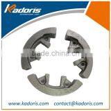 Clutch Shoe Assy for ST 038 Chainsaw Spare Parts (1119 162 0800) thumbnail-1