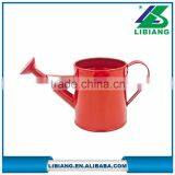 Hot Sale Metal Garden Watering Pot thumbnail-1