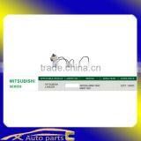 Auto Parts, Steering Rack for MITSUBISHI LANCER 46504A-MB911897 MB911897 thumbnail-2